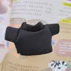 Ropa de Bebé de 10 cm al por Mayor Ropa para Muñecas Pequeñas Ropa Creativa Sudadera Suéter Peluche Accesorios para Muñecas Ropa para Muñecas