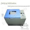 Os fabricantes fornecem oscilador Shaker de temperatura constante de banho de ar de camada dupla HZQ-C com especificações completas