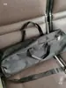 Bolsa para Atril de Partituras, Bolso de Hombro, Bolso de Mano, Conveniente para Transportar Atriles de Partituras, Bolsa de Velcro para Gancho de Atril, Mochila Escolar