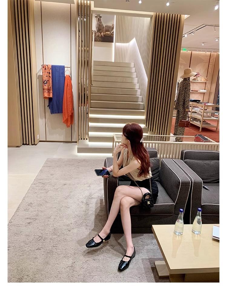 详情图146.jpg