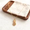 Nuevo Precio Especial Collar de Acero de Titanio para Mujer, Rueda de la Fortuna Giratoria Más Vendida con Diamantes y Diamantes de Colores, Cadena para Clavícula de Alta Calidad que Conserva el Color para Mujer