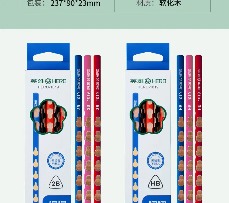 描述图_21.jpg