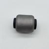 Stzt 31106771194 Buje de Suspensión Brazo Oscilante Suspensión Manguito de Goma Adecuado para Bmw E70E71X5X6