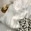 Cardigã de malha retro estilo coreano, macio, de manga comprida, para mulheres, outono e inverno, slim fit, curto, liso, canelado, casaco externo