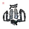 Adecuado para el juego de luces antiniebla del X-Trail 2017, Precio Razonable, Bienvenido a Comprar Más