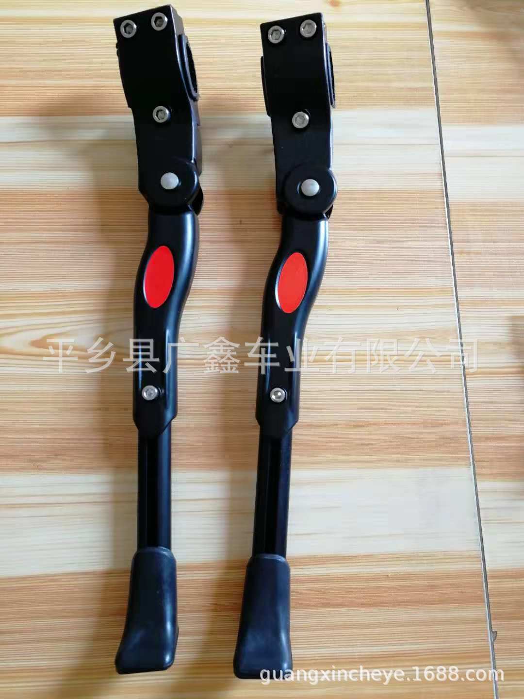 微信图片_20181025161659