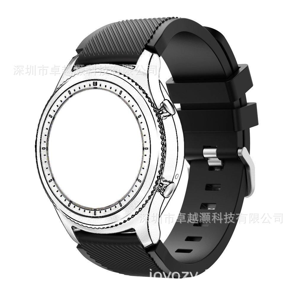 61g1WeVbXRL._SL1000_