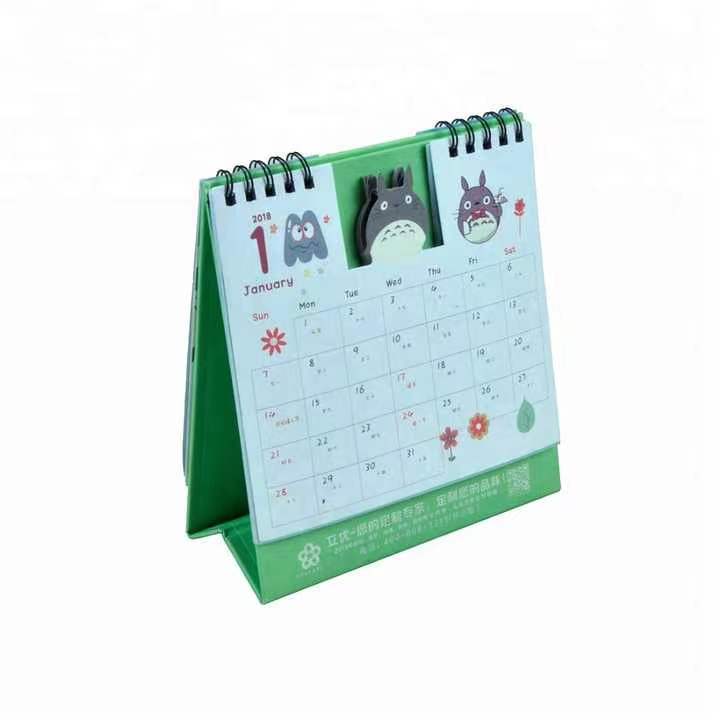 微信图片_20230806202045_5