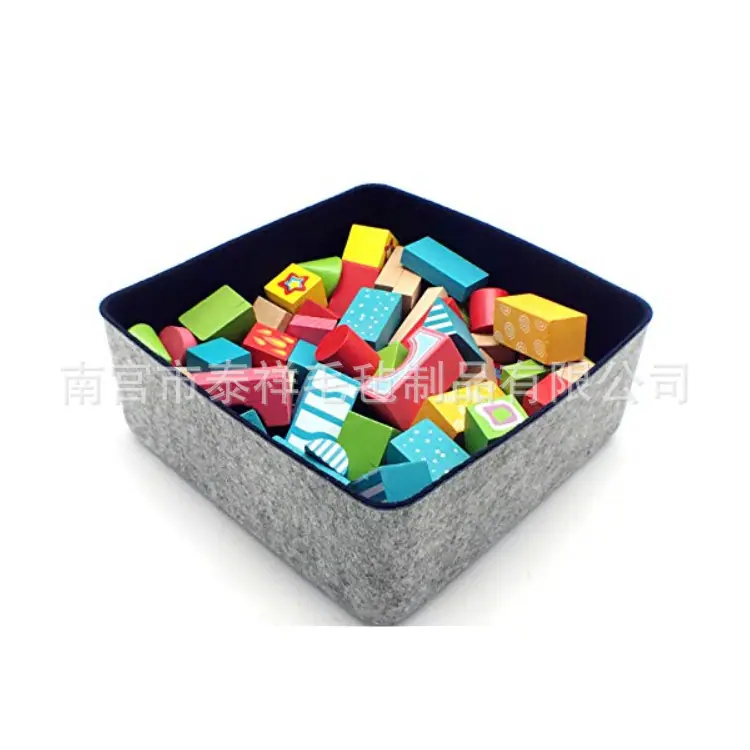 QQ截图20191124150631.png