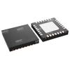 GL850H nuevo original GL850G GL852G chip IC QFN28