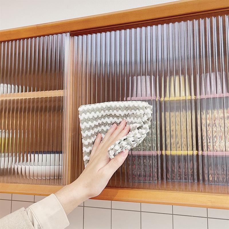 O1CN01XzqKcW1FU0OnWYCIx_!!3192