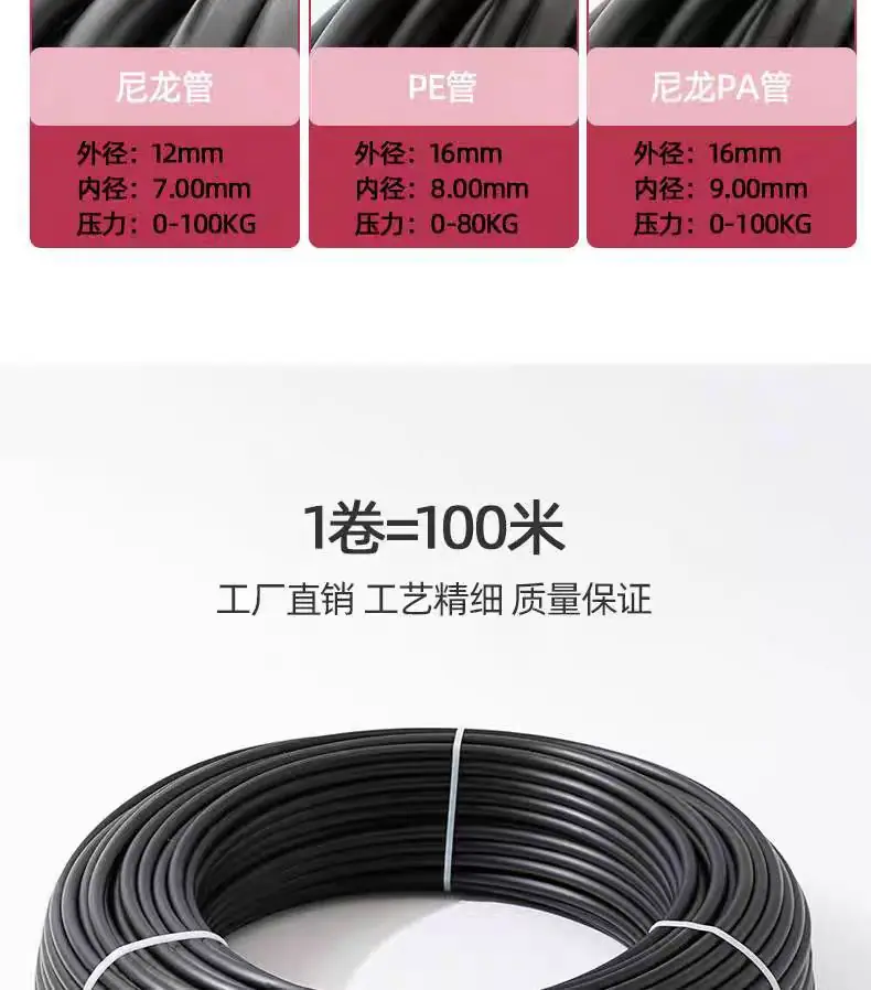微信图片_202411122025391
