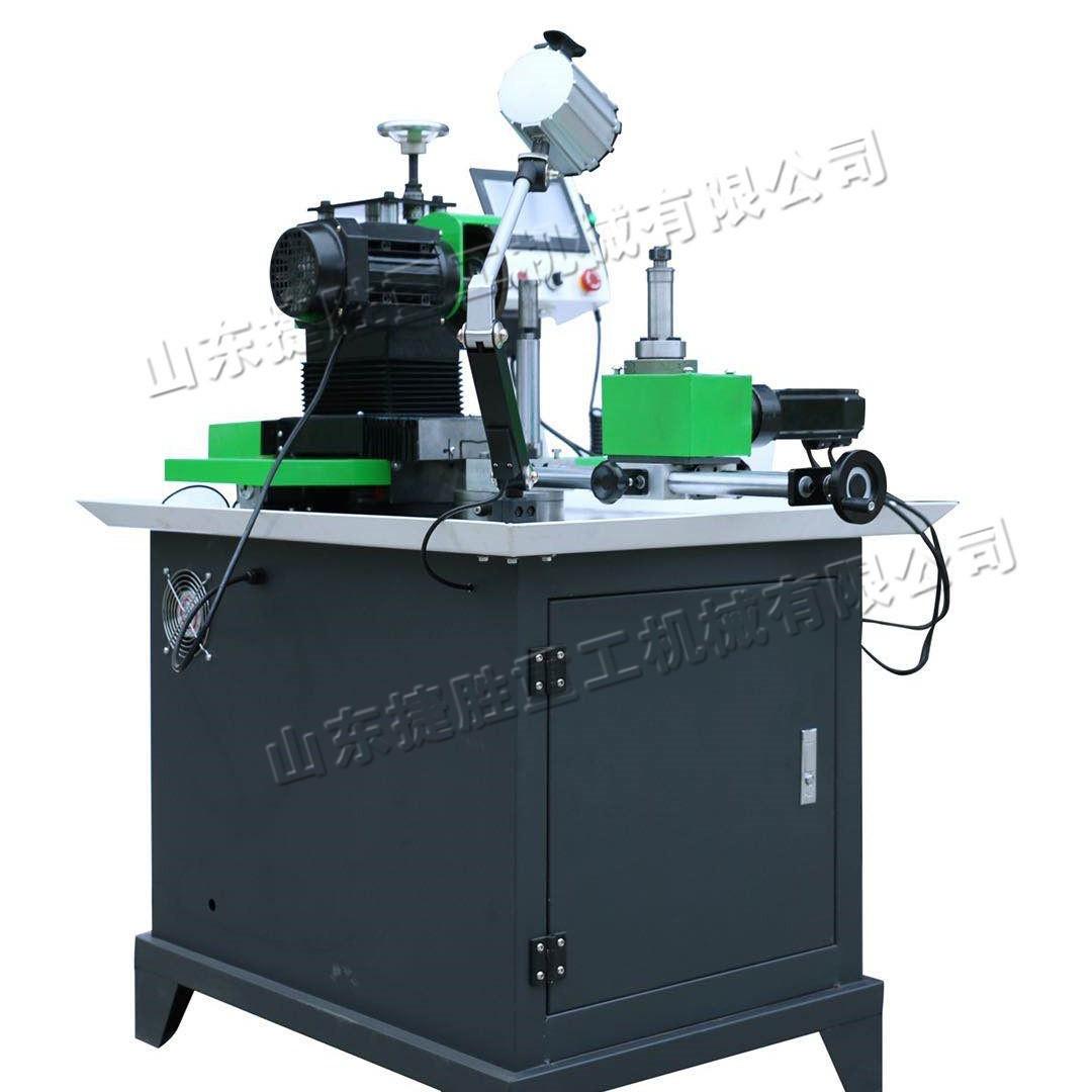 2025-03-01 09:05:22.jpg