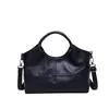 Bolso de mujer de venta caliente transfronterizo ligero patchwork pequeño cuadrado de mujer gran capacidad alta gama textura bolsa de mamá bolso de mano bolsa mujeres