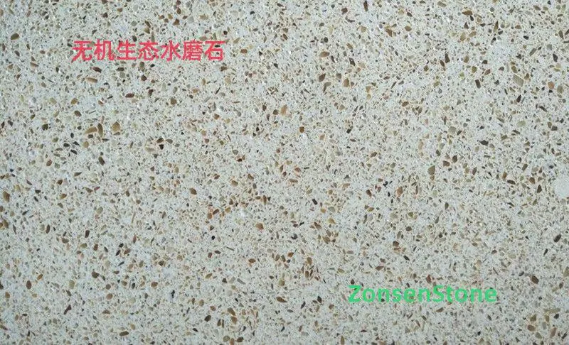 177214545946189938922_详情图.jpg