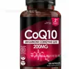 Fornecedor Transfronteiriço em Estoque Amazon Tkfeminine Balance Gummies Fabricantes de Gummies de Equilíbrio Feminino