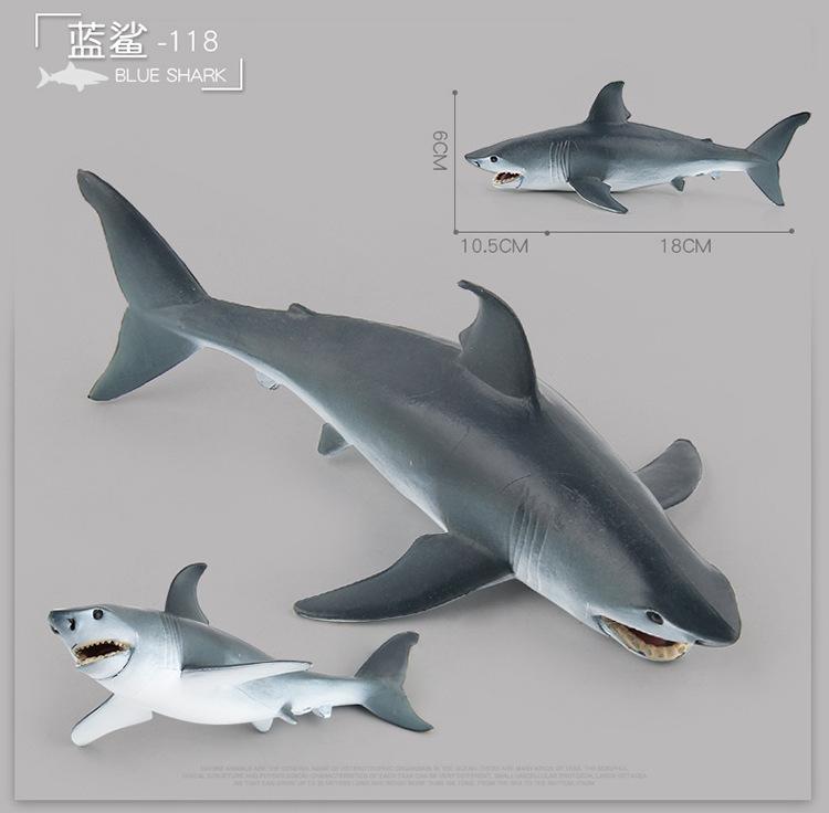 详情图片_017.jpg