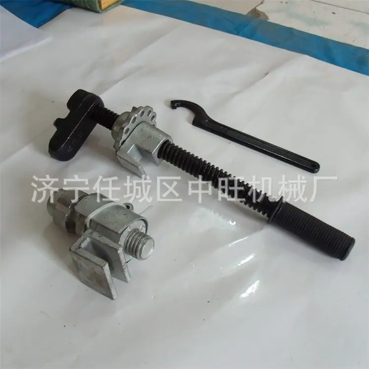 钩锁器 (2).JPG