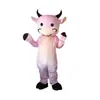 Venta Directa de Fábrica de Divertidos Sombreros de Cabeza de Oso, Disfraces de Mascota y Accesorios para Caminar para que la Gente los Use y Juegue