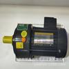Zhongda Vertical Zv400-5S Maquinaria de Plástico Auxiliar Máquina Dosificadora Automática por Lotes Motor Reductor de Engranajes Zd