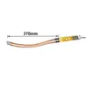 MH-101A Máquina de Fita Automática Completa Lista de Peças Cabeçote de Selagem Elemento de Aquecimento 01-153 Máquina de Fita Hot Melt Transformador