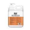 Jabón de Manos Industrial con Exfoliante para Manchas de Aceite para Reparación de Autos, Elimina Manos Negras y las Deja Blancas, Pasta en Polvo Granulada para Lavado de Manos, Gran Capacidad de 2.5L