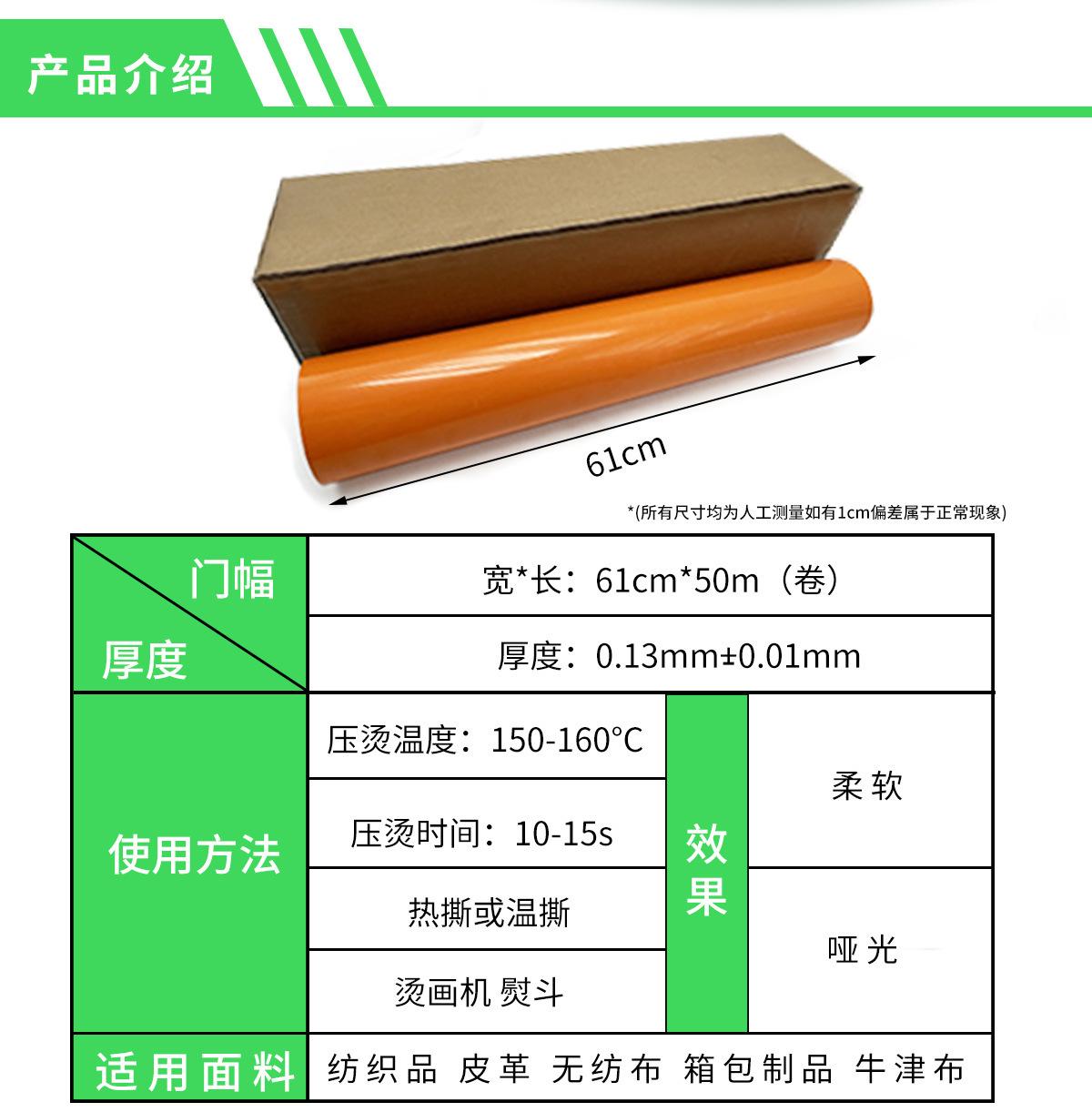 O1CN01BbyH3I1MLUMUyvKxh_!!2201