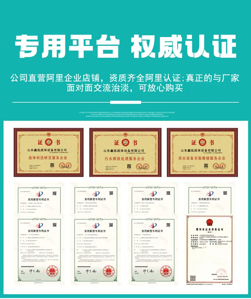 季念素材-(9)副本_11.jpg