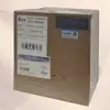 Tornillo Piezas de Máquina Separador de Petróleo y Gas Elemento Filtrante 537704312070P
