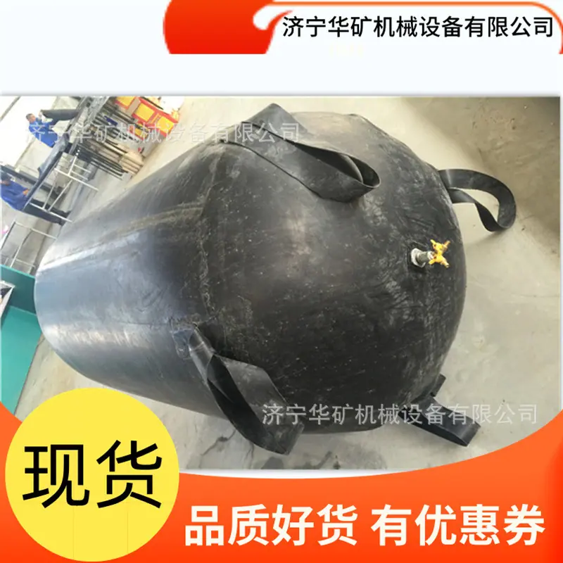 QQ截图20210315154214