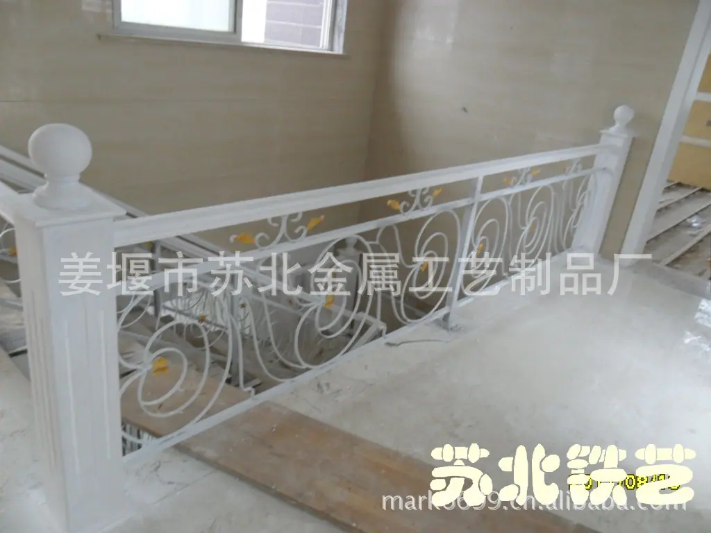 SAM_1586_副本