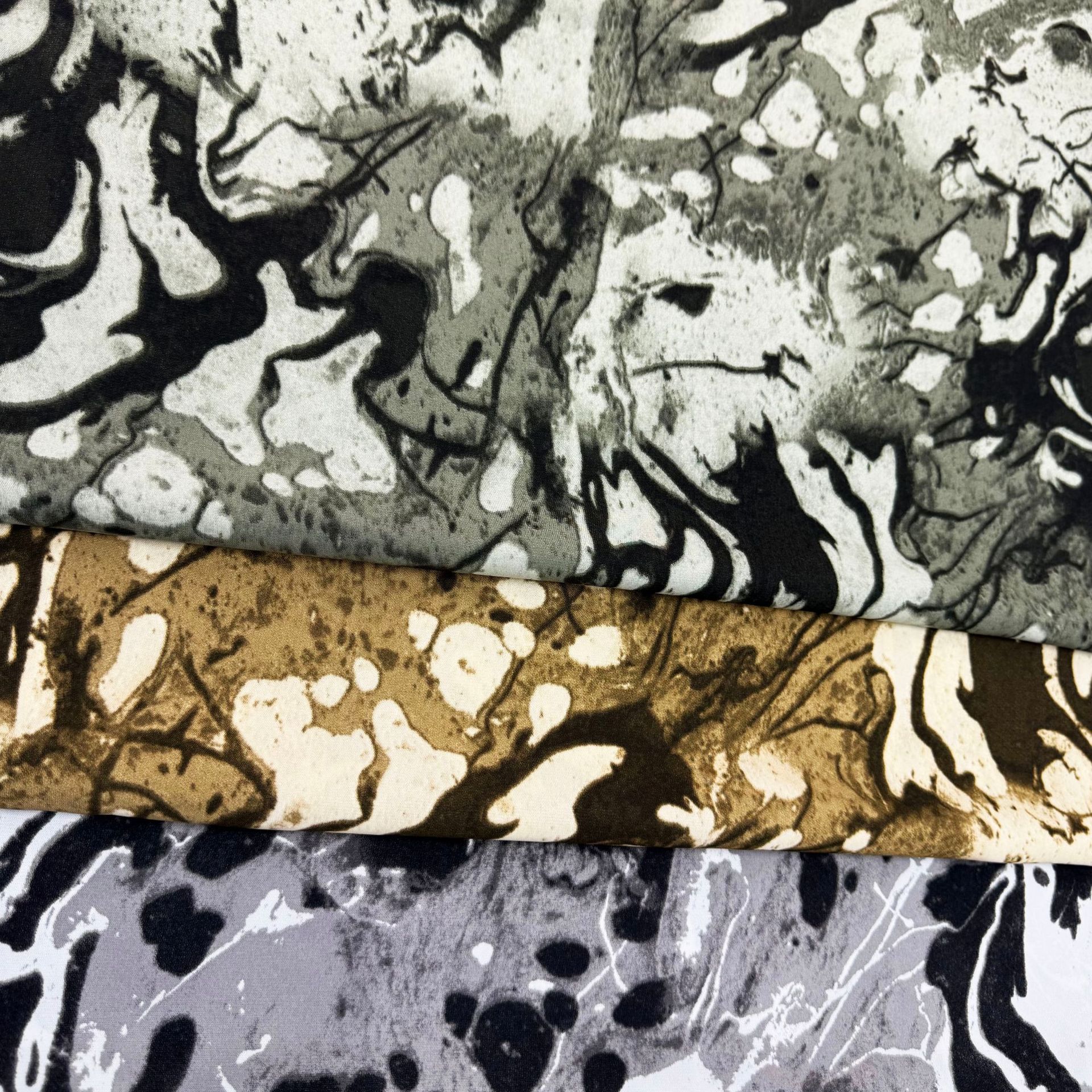 微信图片_20250320192534