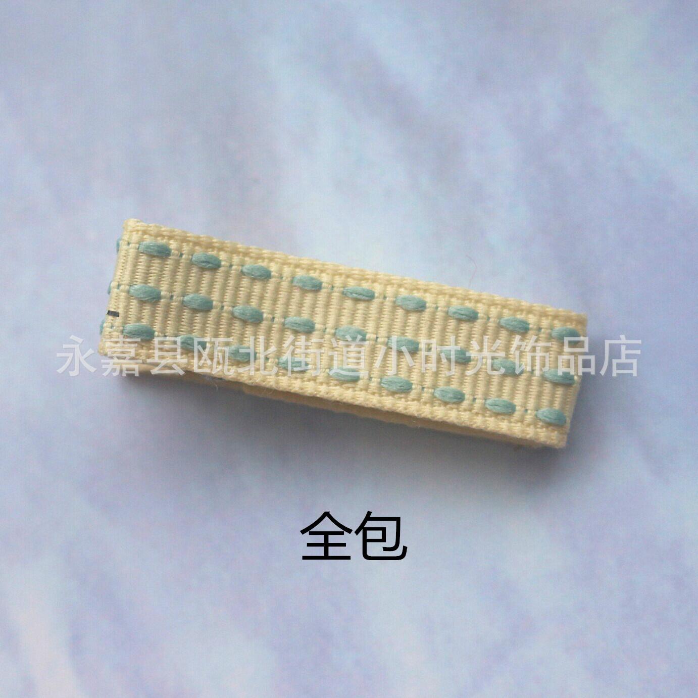 IMG_4775_副本_副本.jpg