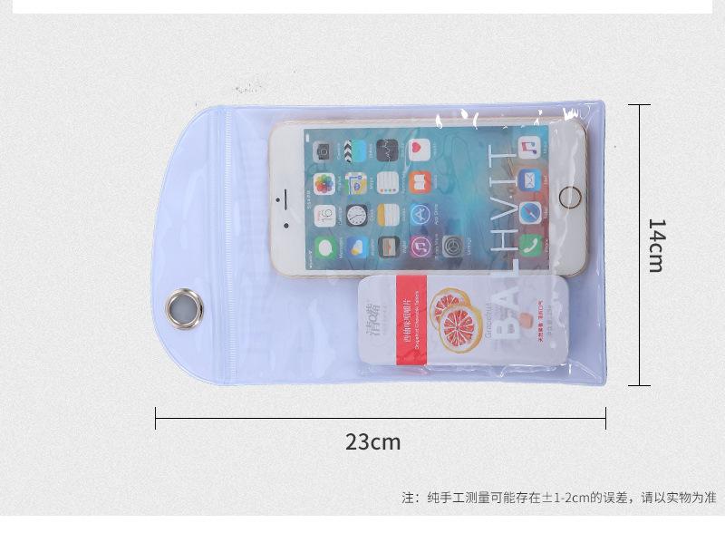 大容量防水袋1详情页_08.jpg