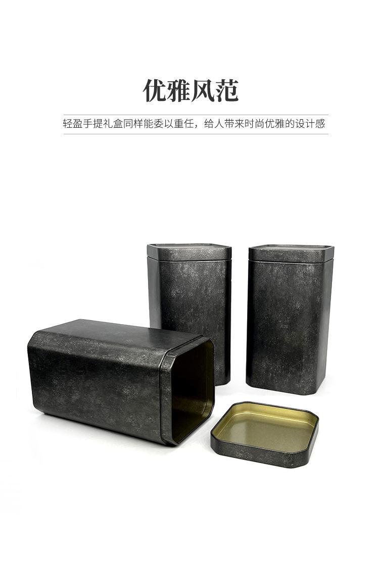 复古色现货19
