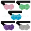 Bolsa de compresa fría para fisioterapia de venta caliente transfronteriza PVC felpa protector de tobillo de doble cara equipo de protección de uso diario en casa tipo correa en stock
