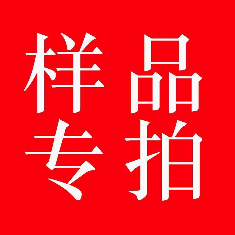1009343892d7712659791c3f881354