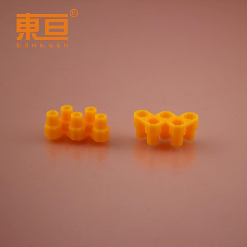 BF5Z381715软黄1.png