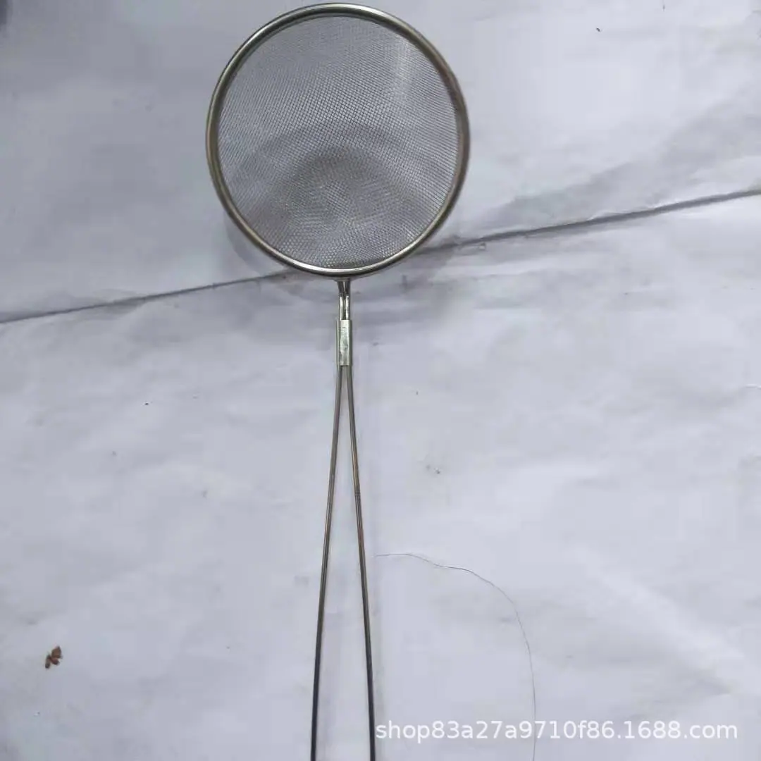 微信图片_201903031807134