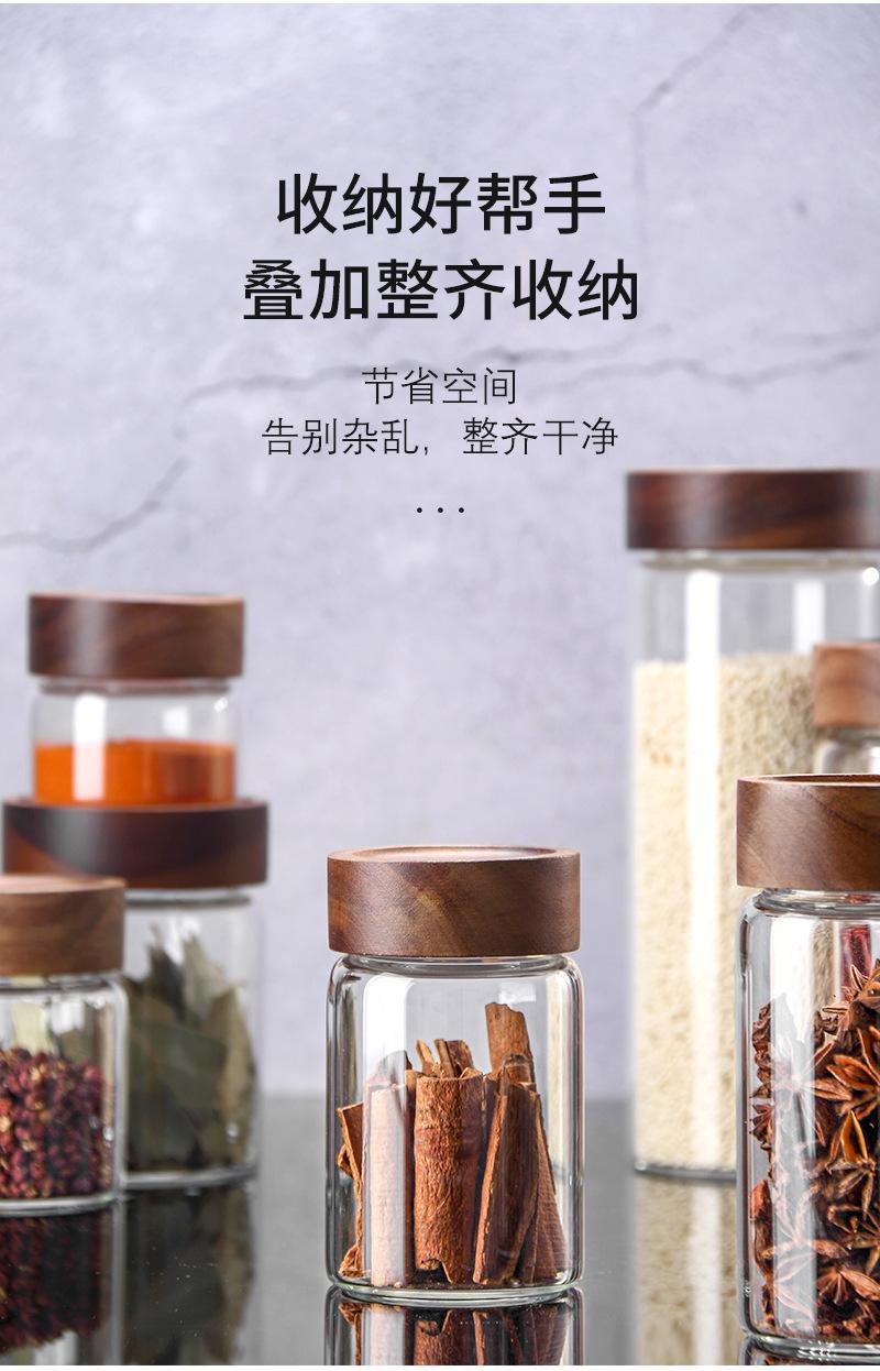 详情-拷贝_08