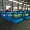 Guincho de Tensionamento JZB-3 para Mineração, Guincho de Tensionamento Elétrico para Transportadores de Correia de Mina de Carvão, Equipamento de Tensionamento e Estabilização de Transportador de Correia