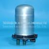 Filtro de Combustível Jinshan Giant 16400-00Q2M 16400-00Q1K 16400-9320R KF84