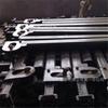 Para Ángulo de Inclinación Menor a 25 grados Cara de Trabajo de Minería de Carbón Strut de Fricción Mw1700/350 Strut de Fricción para Minería