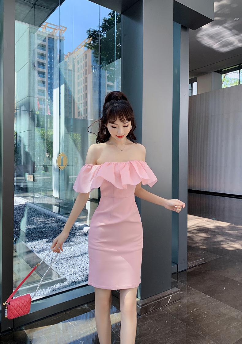 2021-07-22 144354.jpg