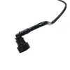 Adequado para Modelo Ford Focus 2008-2011, Tubo de Combustível 668 3M519D668Df