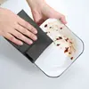Trapo Mágico, Sin Manchas de Agua, Artefacto para Limpiar Cristales, Engrosado Absorbente de Agua, Sin Marca de Agua, Paño Mágico para Limpiar Espejos, Venta al por Mayor de Fábrica