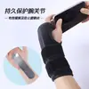Suporte Esportivo para Punho Adulto Suporte de Mão Tala Envoltório de Punho Cinta de Punho Bandagem de Punho Suporte de Punho Ajustável