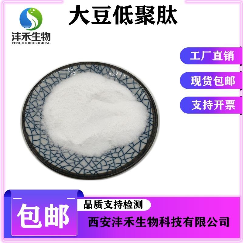 IMG_2405_副本_副本_副本