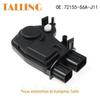 Adequado para Honda Civic CRV fechadura 72155-S6A-J11