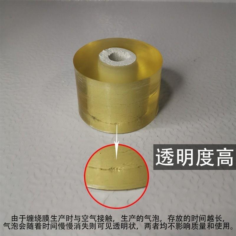 8e18cb1591bb0ec74c650e7ab892e9